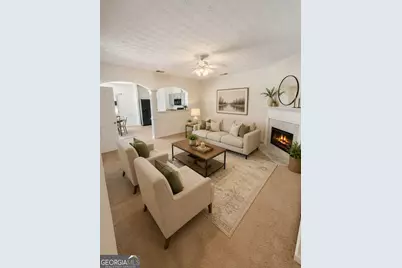 2878 Snapfinger Manor, Decatur, GA 30035 - Photo 11