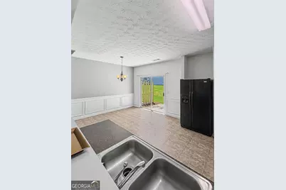 2878 Snapfinger Manor, Decatur, GA 30035 - Photo 19