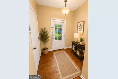 2878 Snapfinger Manor, Decatur, GA 30035 - Photo 7