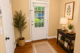 2878 Snapfinger Manor, Decatur, GA 30035 - Photo 7