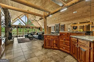328 Arapaho Walk, Mineral Bluff, GA 30559 - Photo 5