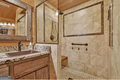 328 Arapaho Walk, Mineral Bluff, GA 30559 - Photo 17