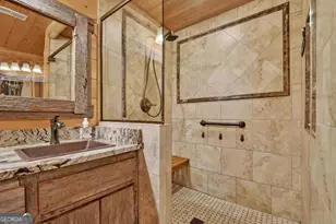 328 Arapaho Walk, Mineral Bluff, GA 30559 - Photo 17