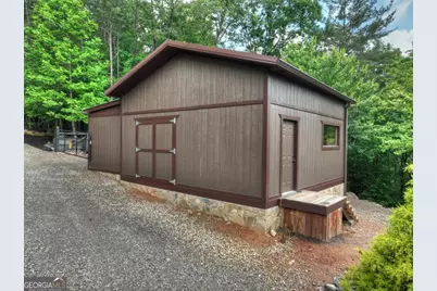 328 Arapaho Walk, Mineral Bluff, GA 30559 - Photo 29
