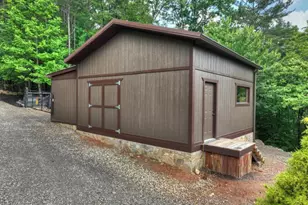 328 Arapaho Walk, Mineral Bluff, GA 30559 - Photo 29