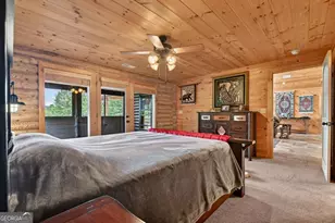 328 Arapaho Walk, Mineral Bluff, GA 30559 - Photo 15