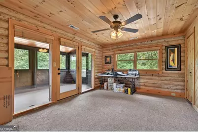 328 Arapaho Walk, Mineral Bluff, GA 30559 - Photo 23