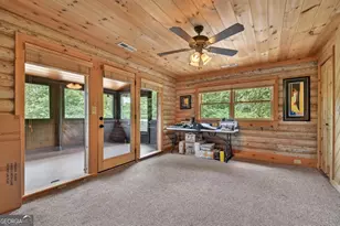 328 Arapaho Walk, Mineral Bluff, GA 30559 - Photo 23