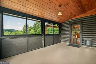 328 Arapaho Walk, Mineral Bluff, GA 30559 - Photo 25
