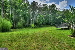 7 Antioch Hl, Blairsville, GA 30512 - Photo 37