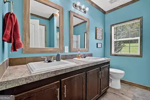 7 Antioch Hl, Blairsville, GA 30512 - Photo 23