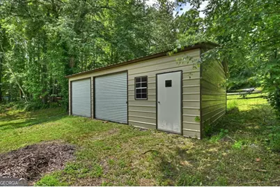 7 Antioch Hill, Blairsville, GA 30512 - Photo 29
