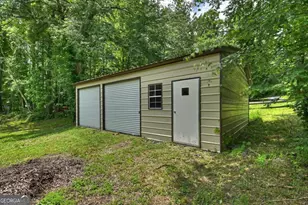 7 Antioch Hl, Blairsville, GA 30512 - Photo 29