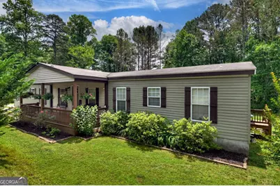 7 Antioch Hill, Blairsville, GA 30512 - Photo 1