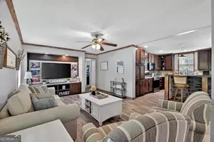 7 Antioch Hl, Blairsville, GA 30512 - Photo 13