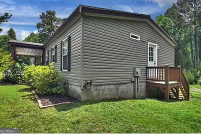 7 Antioch Hill, Blairsville, GA 30512 - Photo 35