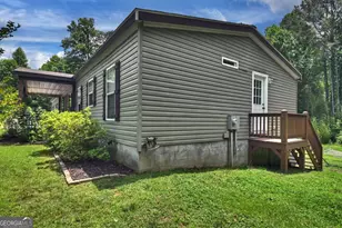 7 Antioch Hl, Blairsville, GA 30512 - Photo 35