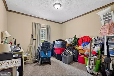 7 Antioch Hill, Blairsville, GA 30512 - Photo 25