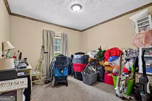 7 Antioch Hl, Blairsville, GA 30512 - Photo 25