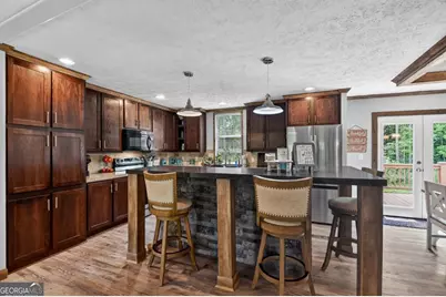 7 Antioch Hill, Blairsville, GA 30512 - Photo 3