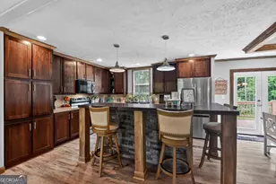 7 Antioch Hl, Blairsville, GA 30512 - Photo 3