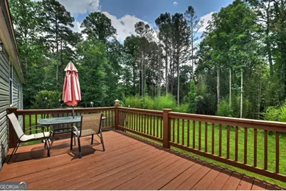 7 Antioch Hill, Blairsville, GA 30512 - Photo 31