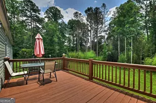 7 Antioch Hl, Blairsville, GA 30512 - Photo 31