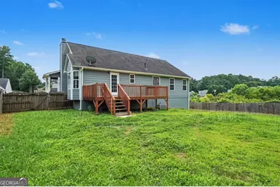 363 Oak Glen Drive, Dallas, GA 30132 - Photo 25