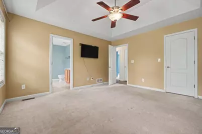 363 Oak Glen Drive, Dallas, GA 30132 - Photo 17