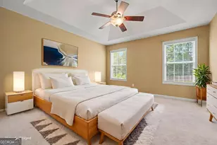 363 Oak Glen Dr, Dallas, GA 30132 - Photo 11