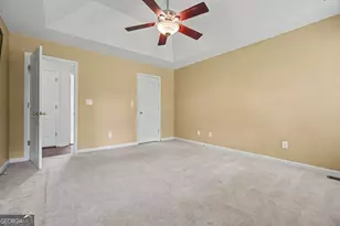 363 Oak Glen Dr, Dallas, GA 30132 - Photo 13