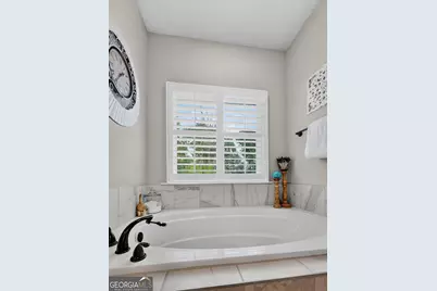 140 Linton Estates Avenue, Newnan, GA 30263 - Photo 35
