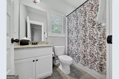 140 Linton Estates Avenue, Newnan, GA 30263 - Photo 41