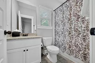 140 Linton Ests Ave, Newnan, GA 30263 - Photo 41
