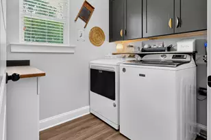 140 Linton Ests Ave, Newnan, GA 30263 - Photo 27