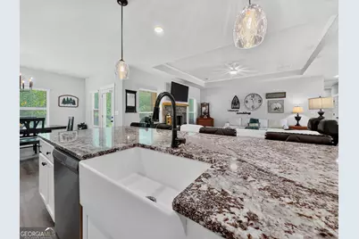 140 Linton Estates Avenue, Newnan, GA 30263 - Photo 33