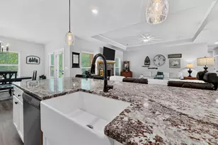 140 Linton Ests Ave, Newnan, GA 30263 - Photo 33