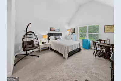 140 Linton Estates Avenue, Newnan, GA 30263 - Photo 53