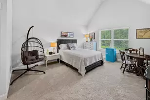 140 Linton Ests Ave, Newnan, GA 30263 - Photo 53