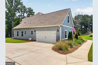 140 Linton Estates Avenue, Newnan, GA 30263 - Photo 15