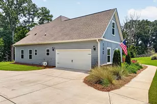 140 Linton Ests Ave, Newnan, GA 30263 - Photo 15