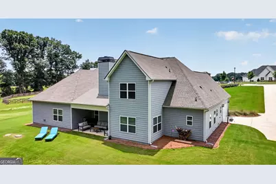 140 Linton Estates Avenue, Newnan, GA 30263 - Photo 11