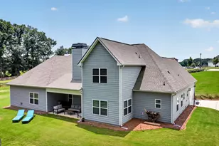 140 Linton Ests Ave, Newnan, GA 30263 - Photo 11