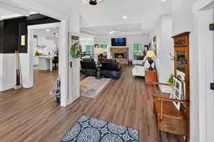 140 Linton Ests Ave, Newnan, GA 30263 - Photo 19