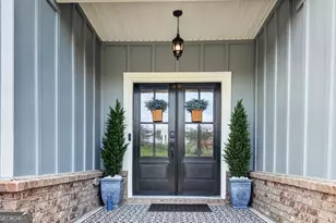 140 Linton Ests Ave, Newnan, GA 30263 - Photo 17