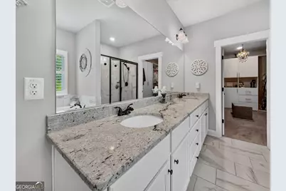 140 Linton Estates Avenue, Newnan, GA 30263 - Photo 7