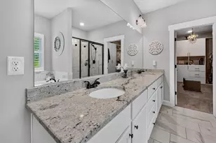 140 Linton Ests Ave, Newnan, GA 30263 - Photo 7