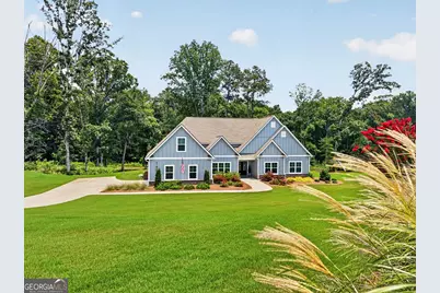 140 Linton Estates Avenue, Newnan, GA 30263 - Photo 17