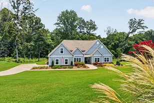 140 Linton Ests Ave, Newnan, GA 30263 - Photo 17