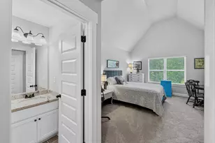 140 Linton Ests Ave, Newnan, GA 30263 - Photo 49